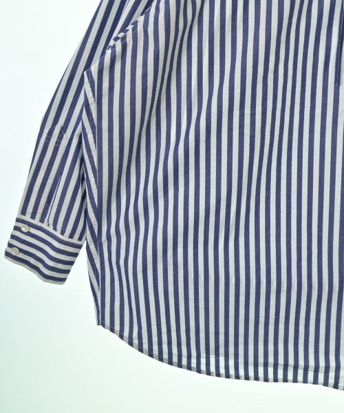 ADAM ET ROPE เสื้อลำลอง