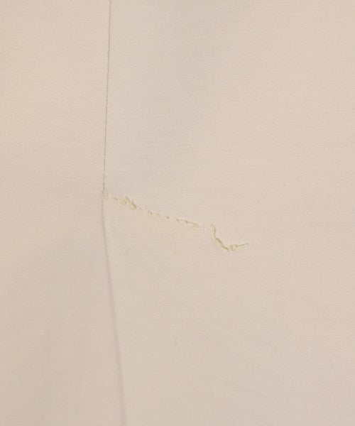 ADAM ET ROPE กระโปรงยาว/แม็กซี่ยาว