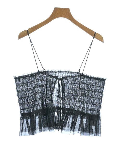 ADAM ET ROPE เสื้อกั๊ก