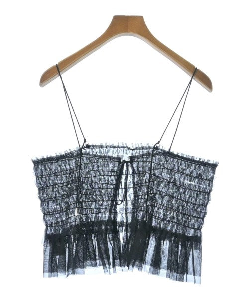 ADAM ET ROPE เสื้อกั๊ก
