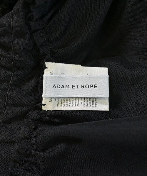 ADAM ET ROPE เสื้อกั๊ก