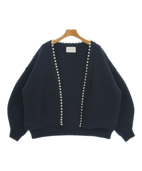 ADAM ET ROPE เสื้อคาร์ดิแกน
