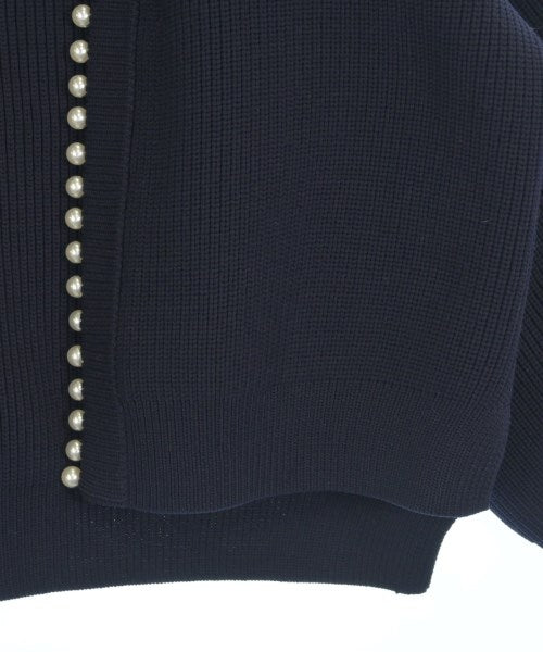 ADAM ET ROPE เสื้อคาร์ดิแกน
