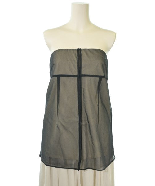 ADAM ET ROPE เสื้อสตรี