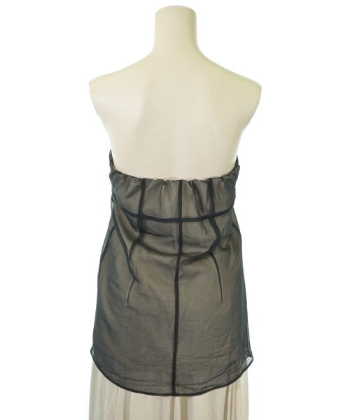 ADAM ET ROPE เสื้อสตรี
