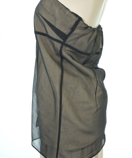 ADAM ET ROPE เสื้อสตรี