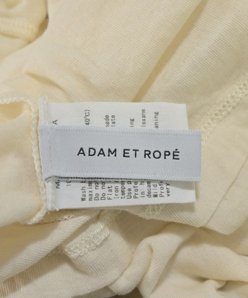 ADAM ET ROPE เสื้อกันหนาว