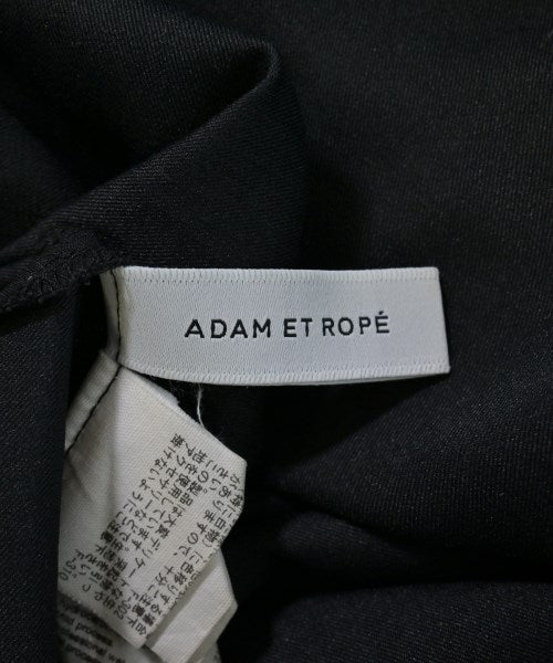 ADAM ET ROPE กระโปรงยาว/แม็กซี่ยาว