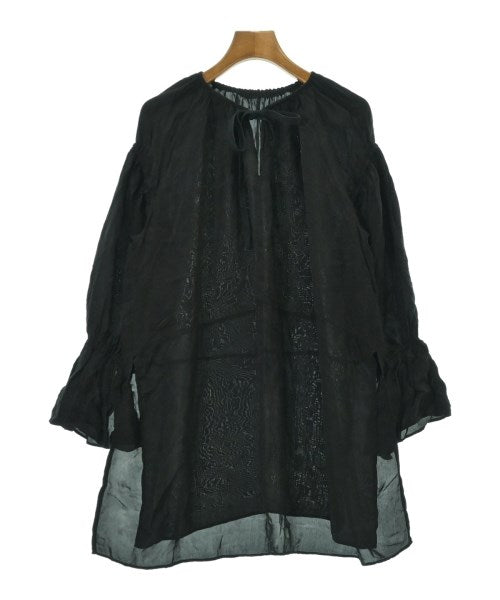 ADAM ET ROPE เสื้อสตรี