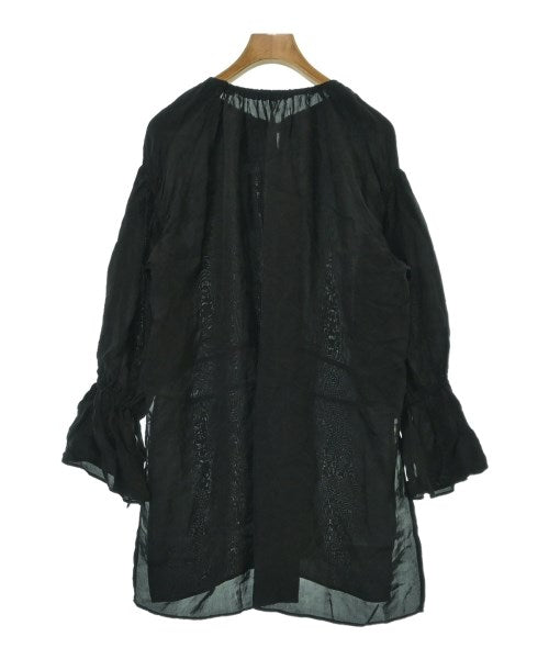 ADAM ET ROPE เสื้อสตรี