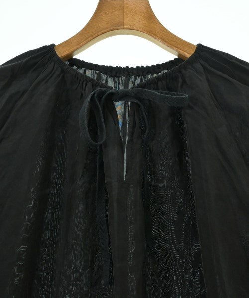 ADAM ET ROPE เสื้อสตรี