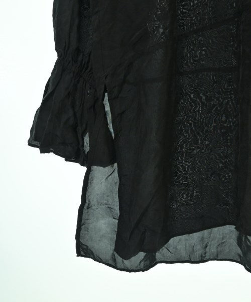 ADAM ET ROPE เสื้อสตรี