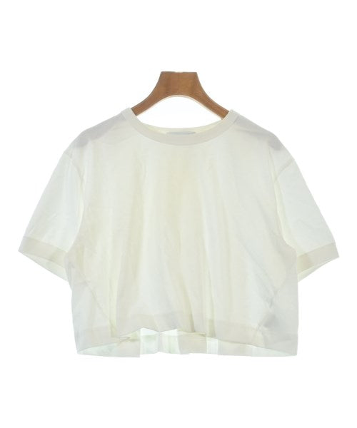 ADAM ET ROPE เสื้อยืด/เสื้อท็อปส์