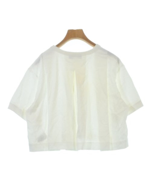 ADAM ET ROPE เสื้อยืด/เสื้อท็อปส์