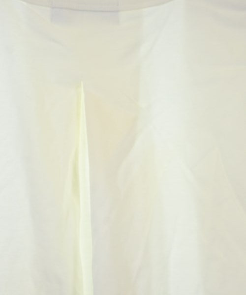 ADAM ET ROPE เสื้อยืด/เสื้อท็อปส์