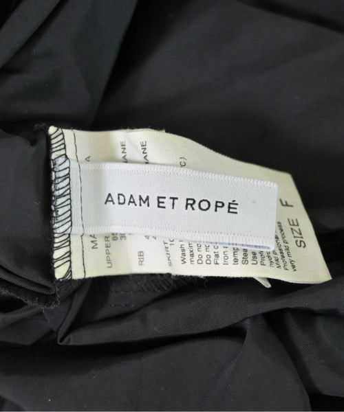 ADAM ET ROPE ชุดเดรส