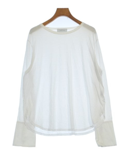 ADAM ET ROPE เสื้อยืด/เสื้อท็อปส์