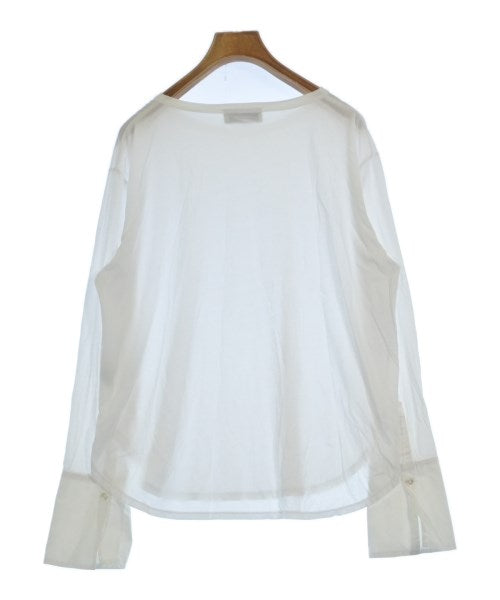 ADAM ET ROPE เสื้อยืด/เสื้อท็อปส์