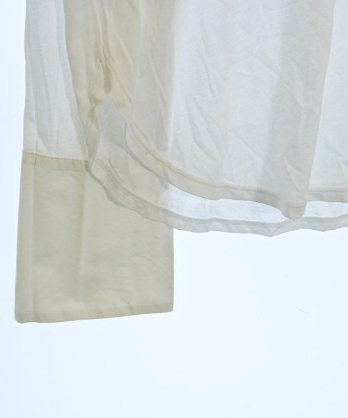 ADAM ET ROPE เสื้อยืด/เสื้อท็อปส์