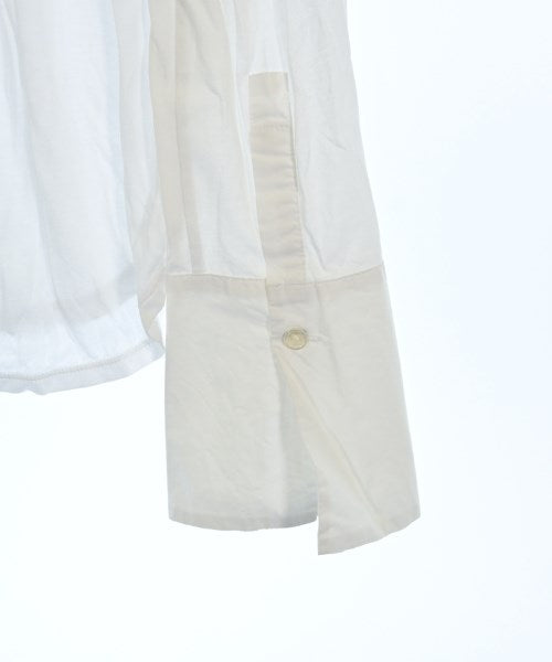 ADAM ET ROPE เสื้อยืด/เสื้อท็อปส์