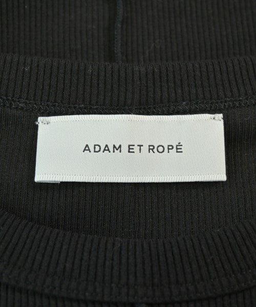 ADAM ET ROPE เสื้อยืด/เสื้อท็อปส์
