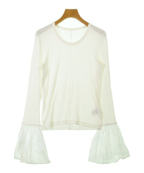 ADAM ET ROPE เสื้อยืด/เสื้อท็อปส์