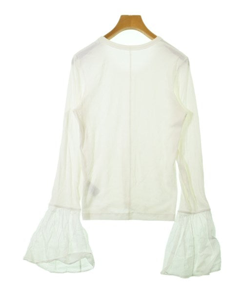 ADAM ET ROPE เสื้อยืด/เสื้อท็อปส์