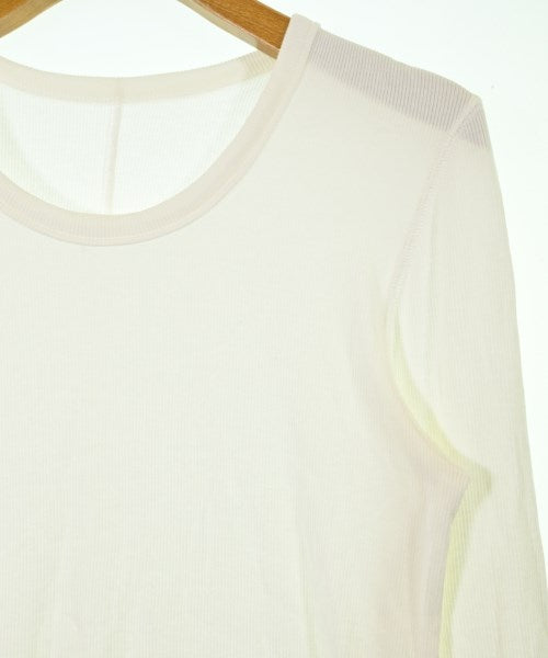 ADAM ET ROPE เสื้อยืด/เสื้อท็อปส์