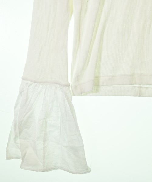 ADAM ET ROPE เสื้อยืด/เสื้อท็อปส์