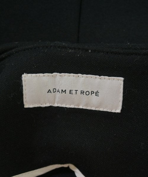 ADAM ET ROPE แจ็คเก็ตเบลาส์ อื่น