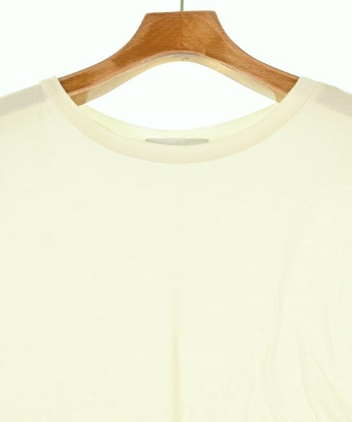 ADAM ET ROPE เสื้อยืด/เสื้อท็อปส์
