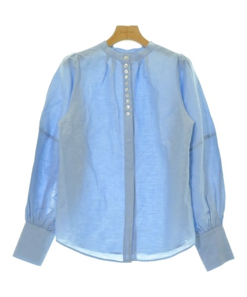 ADAM ET ROPE เสื้อสตรี