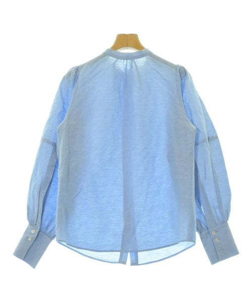 ADAM ET ROPE เสื้อสตรี