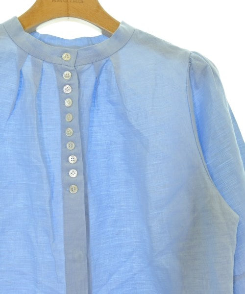 ADAM ET ROPE เสื้อสตรี