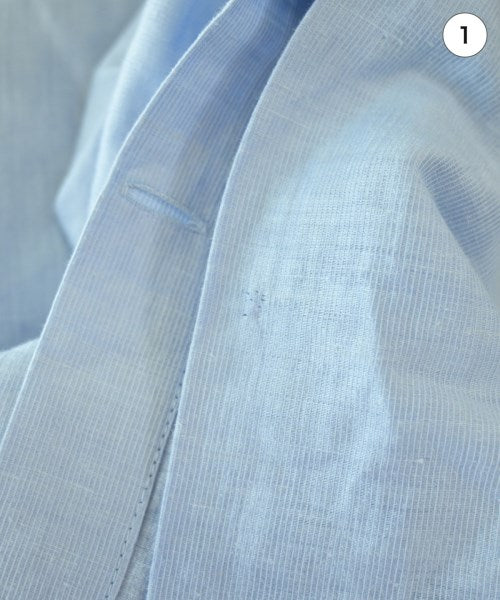 ADAM ET ROPE เสื้อสตรี