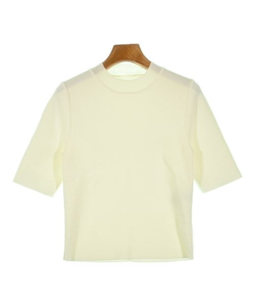 ADAM ET ROPE เสื้อกันหนาว