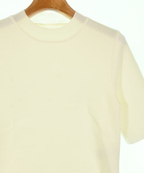 ADAM ET ROPE เสื้อกันหนาว