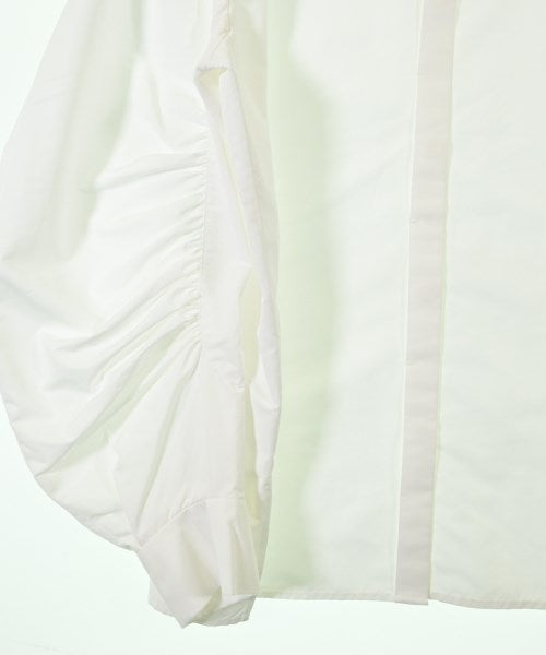 ADAM ET ROPE เสื้อลำลอง