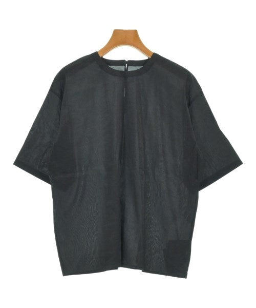 ADAM ET ROPE เสื้อสตรี