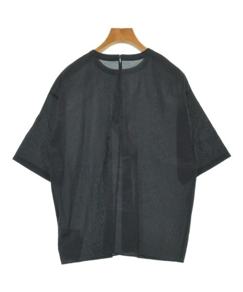 ADAM ET ROPE เสื้อสตรี
