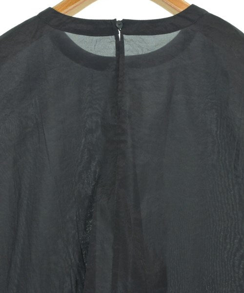 ADAM ET ROPE เสื้อสตรี