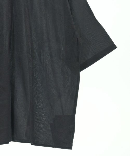 ADAM ET ROPE เสื้อสตรี