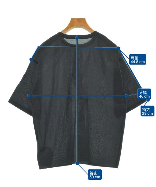 ADAM ET ROPE เสื้อสตรี