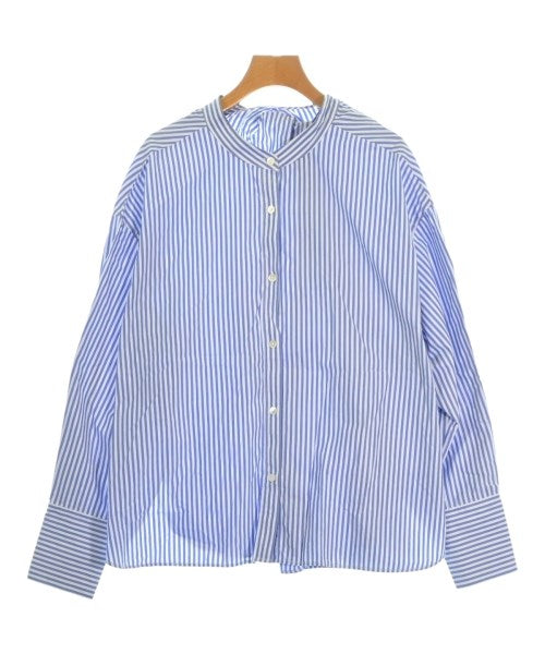 ADAM ET ROPE เสื้อลำลอง