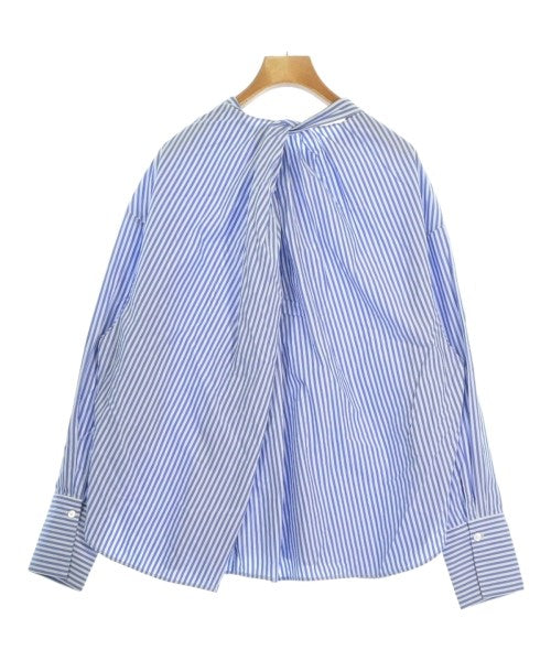 ADAM ET ROPE เสื้อลำลอง