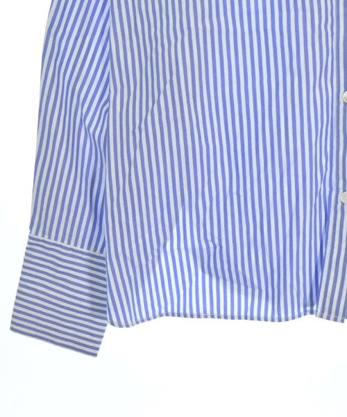 ADAM ET ROPE เสื้อลำลอง
