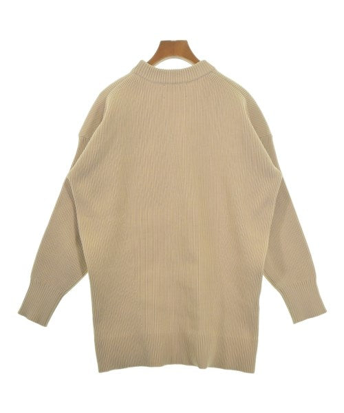 ADAM ET ROPE เสื้อกันหนาว