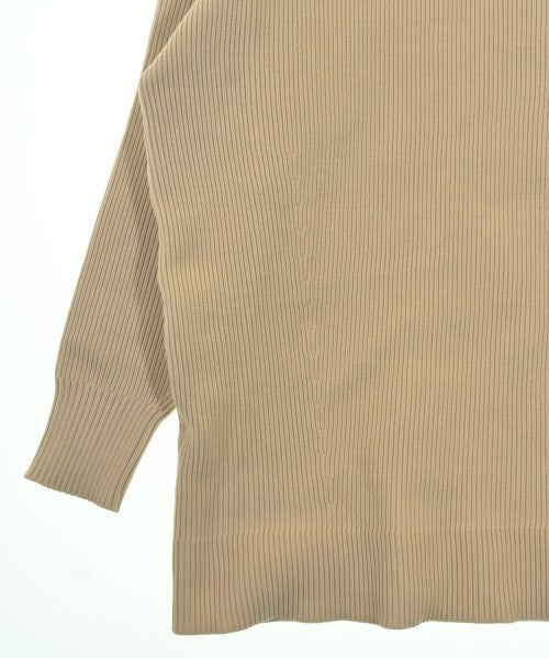 ADAM ET ROPE เสื้อกันหนาว