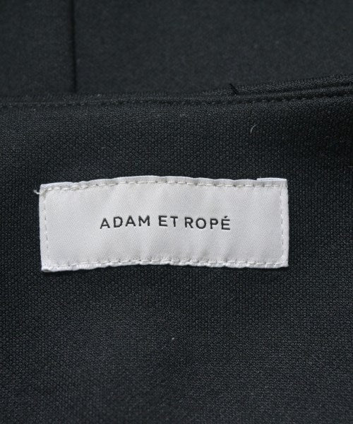 ADAM ET ROPE แจ็คเก็ตเบลาส์ อื่น