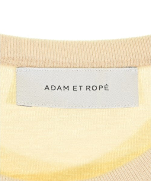 ADAM ET ROPE แขนกุด